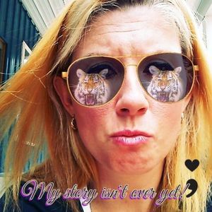 Meet your Posher, Darra